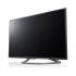 LG Smart TV LED 47LA6205 47'', Full HD, 3D + Lentes 3D, Plata  2