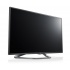 LG Smart TV LED 47LA6205 47'', Full HD, 3D + Lentes 3D, Plata  3
