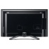 LG Smart TV LED 47LA6205 47'', Full HD, 3D + Lentes 3D, Plata  5