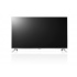 LG TV LED 47LB6100 47'', Full HD, Negro  1