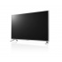 LG TV LED 47LB6100 47'', Full HD, Negro  2