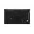 LG 47LV35A Pantalla Comercial LED 47'', Full HD, Negro  4