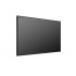 LG 47LV35A Pantalla Comercial LED 47'', Full HD, Negro  5