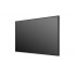 LG 47LV35A Pantalla Comercial LED 47'', Full HD, Negro  6