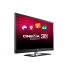 LG TV LED 47LW5700 47'', Full HD, 3D Ready + Lentes 3D  1