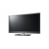 LG TV LED 47LW5700 47'', Full HD, 3D Ready + Lentes 3D  2
