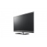 LG TV LED 47LW5700 47'', Full HD, 3D Ready + Lentes 3D  3