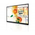 LG 47TS50MF Pantalla Comercial LED 47'', Full HD, Negro  1