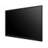 LG 47TS50MF Pantalla Comercial LED 47'', Full HD, Negro  3