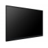 LG 47TS50MF Pantalla Comercial LED 47'', Full HD, Negro  5