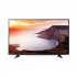 LG TV LED 49LF5100 49'', Full HD, Negro  1