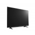 LG TV LED 49LF5100 49'', Full HD, Negro  3