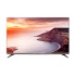 LG TV LED 49LF5400 49'', Full HD, Negro  1