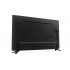 LG TV LED 49LF5400 49'', Full HD, Negro  3