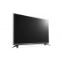 LG TV LED 49LF5400 49'', Full HD, Negro  4