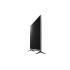 LG TV LED 49LF5400 49'', Full HD, Negro  6