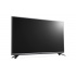 LG TV LED 49LF5400 49'', Full HD, Negro  7