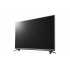 LG TV LED 49LF5400 49'', Full HD, Negro  8