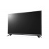 LG TV LED 49LF5400 49'', Full HD, Negro  9