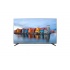 LG Smart TV LED 49LF5900 49", Full HD, Negro/Plata  1