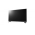 LG Smart TV LED 49LF5900 49", Full HD, Negro/Plata  2