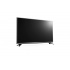 LG Smart TV LED 49LF5900 49", Full HD, Negro/Plata  4