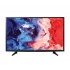 LG Smart TV LED LH5700 49'', Full HD, Metálico  1