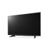 LG Smart TV LED LH5700 49'', Full HD, Metálico  2
