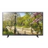 LG Smart TV LED 49LJ5400 49", Full HD, Widescreen, Negro  1