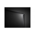 LG Smart TV LED 49LJ5400 49", Full HD, Widescreen, Negro  11