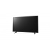 LG Smart TV LED 49LJ5400 49", Full HD, Widescreen, Negro  2