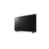 LG Smart TV LED 49LJ5400 49", Full HD, Widescreen, Negro  3