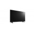 LG Smart TV LED 49LJ5400 49", Full HD, Widescreen, Negro  5