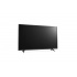 LG Smart TV LED 49LJ5400 49", Full HD, Widescreen, Negro  6