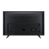 LG Smart TV LED 49LJ5400 49", Full HD, Widescreen, Negro  7