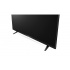 LG Smart TV LED 49LJ5400 49", Full HD, Widescreen, Negro  8