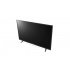 LG Smart TV LED 49LJ5400 49", Full HD, Widescreen, Negro  9
