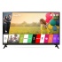 LG Smart TV LED 49LJ5500 49'', Full HD, Negro  1