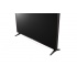 LG Smart TV LED 49LJ5550 49", Full HD, Negro  6