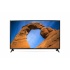 LG Smart TV LCD 49LK5750PUA 49'', Full HD, Negro  1