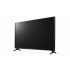 LG Smart TV LCD 49LK5750PUA 49'', Full HD, Negro  3