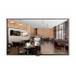 LG 49SE3B Pantalla Comercial LED Edge-Lit 49'', Full HD, Negro - Imagen adicional 5