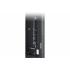 LG 49SE3KE Pantalla Comercial LED 49", Full HD, Negro  10