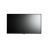 LG 49SE3KE Pantalla Comercial LED 49", Full HD, Negro  2