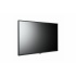 LG 49SE3KE Pantalla Comercial LED 49", Full HD, Negro  3