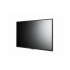 LG 49SE3KE Pantalla Comercial LED 49", Full HD, Negro  6