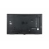 LG 49SE3KE Pantalla Comercial LED 49", Full HD, Negro  8