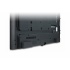 LG 49SE3KE Pantalla Comercial LED 49", Full HD, Negro  9