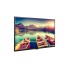 LG 49SM5KB Pantalla Comercial Edge-Lit LED 49'', Full HD, Negro - Imagen adicional 3