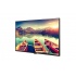 LG 49SM5KB Pantalla Comercial Edge-Lit LED 49'', Full HD, Negro - Imagen adicional 4
